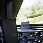 Bed & Breakfast Sunset Bohinj