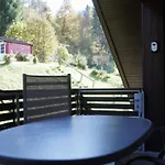 Sunset 4* Bohinj