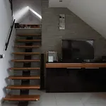 Sunset Bed & Breakfast Bohinj