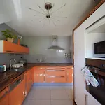 Sunset Bed & Breakfast