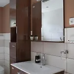 Sunset 4*