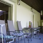 Sunset Bed & Breakfast