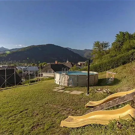 Sunset 4* ボーヒニ