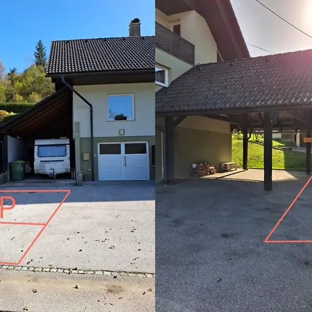 Nočitev z zajtrkom Unite