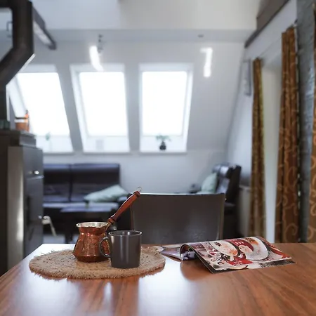 Bed & Breakfast Unite Bohinj