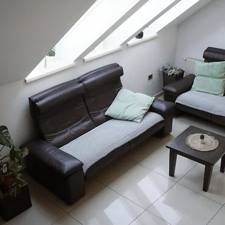 Sunset 4* Bohinji-tó