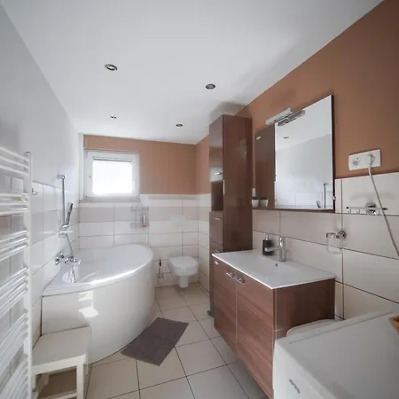 Bed & Breakfast Unite Bohinj