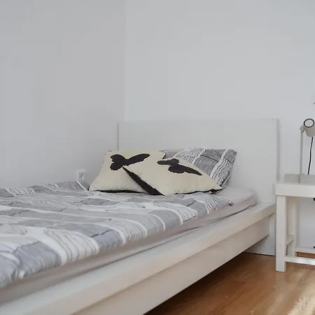 Bed & Breakfast Unite Bohinj