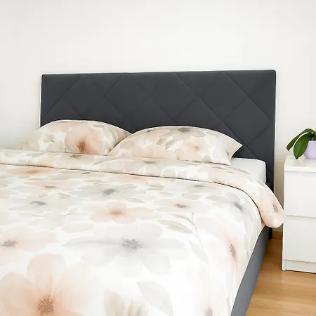 Sunset krevet i doručak 4*