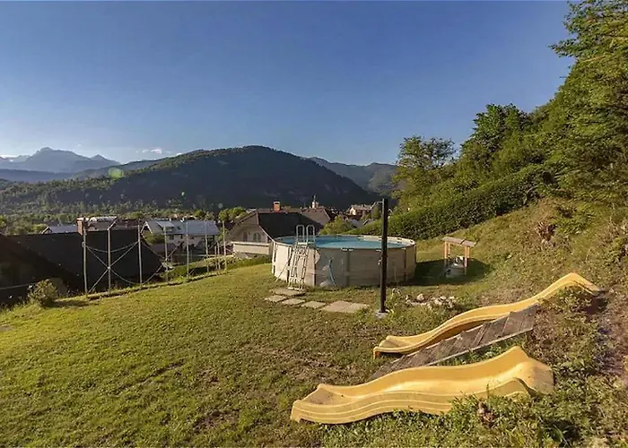 Sunset 4* בוהין