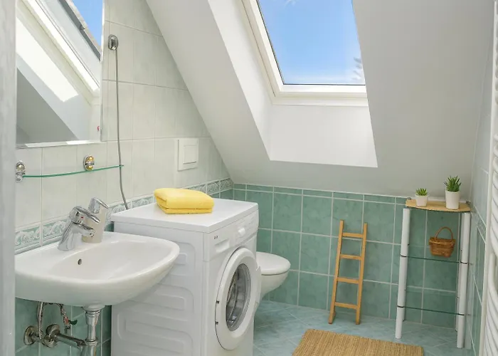 Sunset Alojamento de Acomodação e Pequeno-almoço 4*