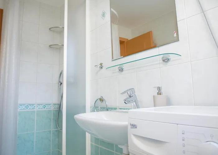 Sunset Alojamento de Acomodação e Pequeno-almoço