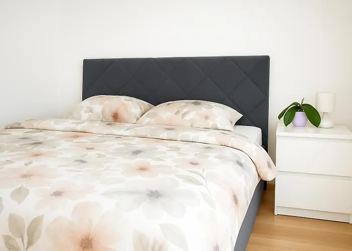 Sunset Alojamento de Acomodação e Pequeno-almoço 4*