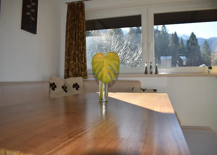 לינה וארוחת בוקר Sunset